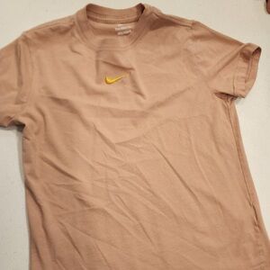 Bundle of Girls Medium Tee Shirtz